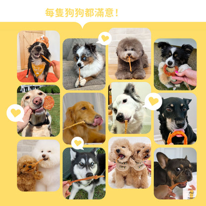 iPaw - ターキーアキレス