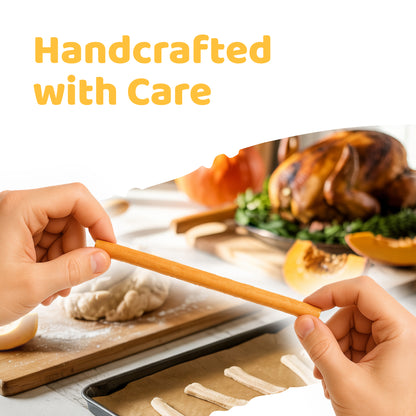 iPaw-Turkey Tendon for Dogs (Soft Strip)
